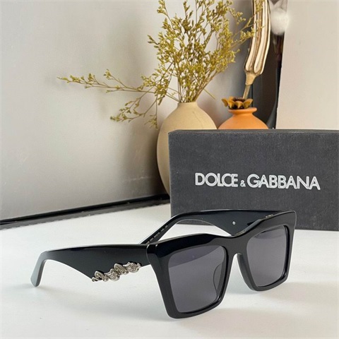 DG sunglass-147